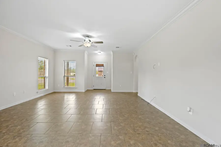 17239 Rue Le Norde, Prairieville, LA 70769 - Image #3