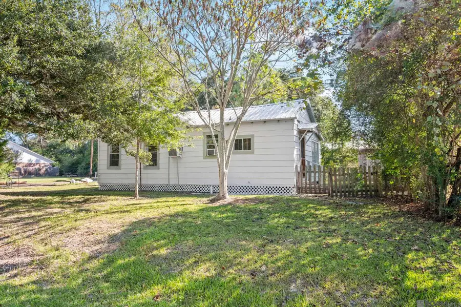 1412 Chestnut St, Jackson, LA 70748 - Image #2