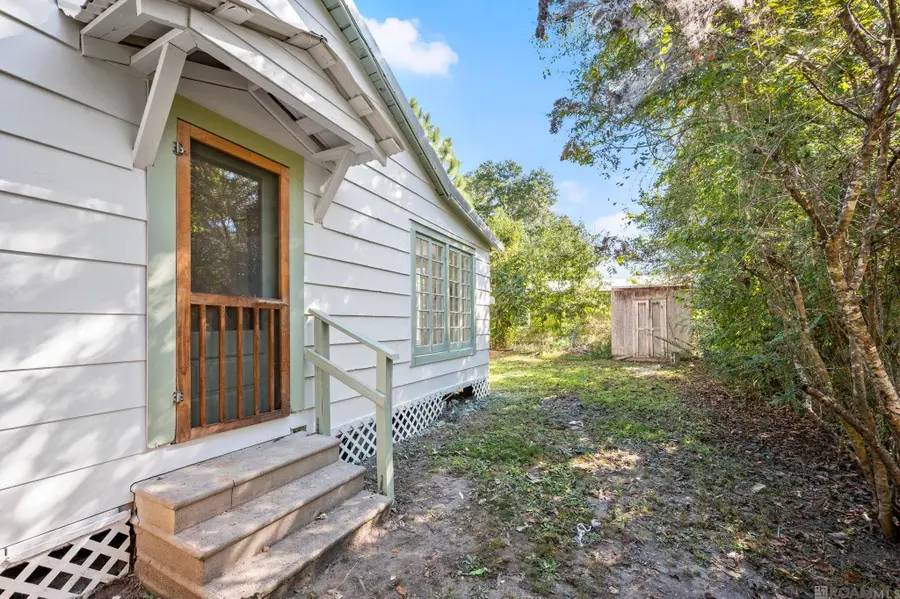 1412 Chestnut St, Jackson, LA 70748 - Image #3