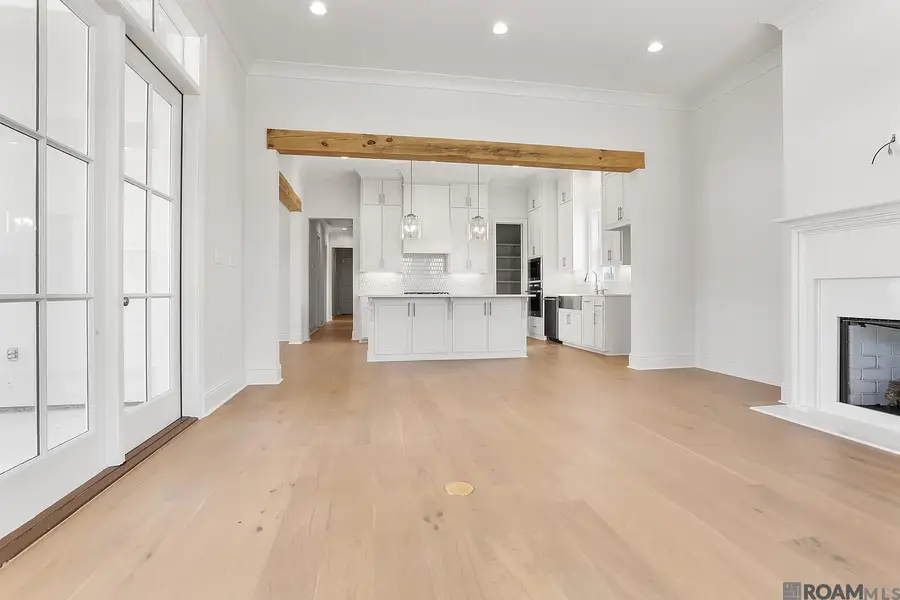 5336 Argent Ct, Baton Rouge, LA 70808 - Image #2