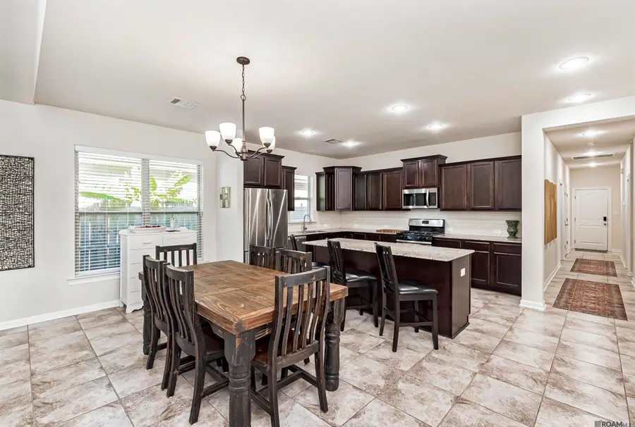 7805 Antebellum Ave, Baton Rouge, LA 70820 - Image #3