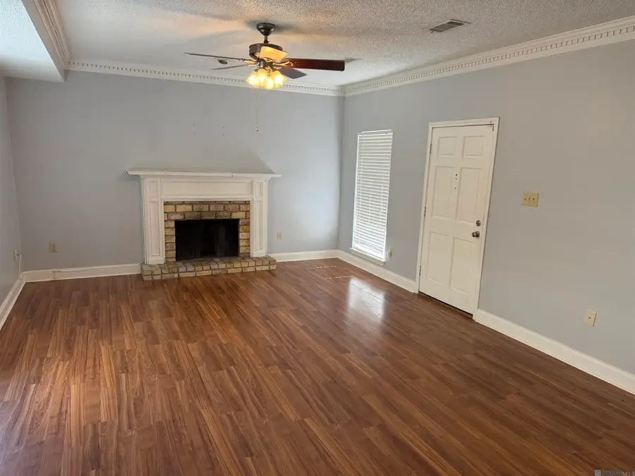 7824 Chairman Ave, Baton Rouge, LA 70817 - Image #3