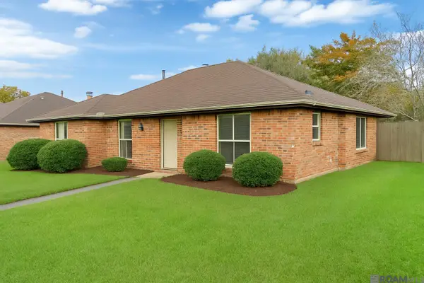 3516 Sterling Dr, Baton Rouge, LA 70814