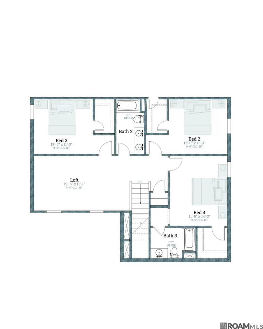 12051 Clare Ct, Geismar, LA 70734 - Image #3