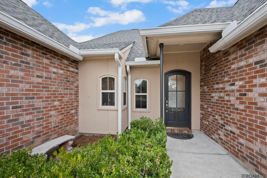 10740 Hillwood Ave, Baton Rouge, LA 70810 - Image #2