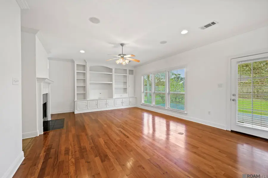 10740 Hillwood Ave, Baton Rouge, LA 70810 - Image #3