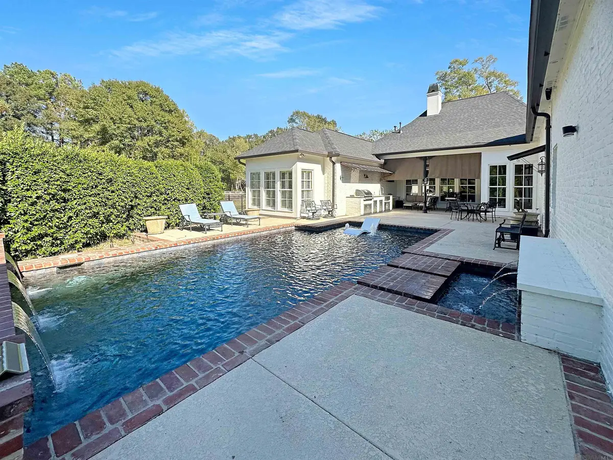 25969 Wax Rd, Denham Springs, LA 70726 - Image #1