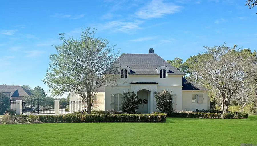 25969 Wax Rd, Denham Springs, LA 70726 - Image #2