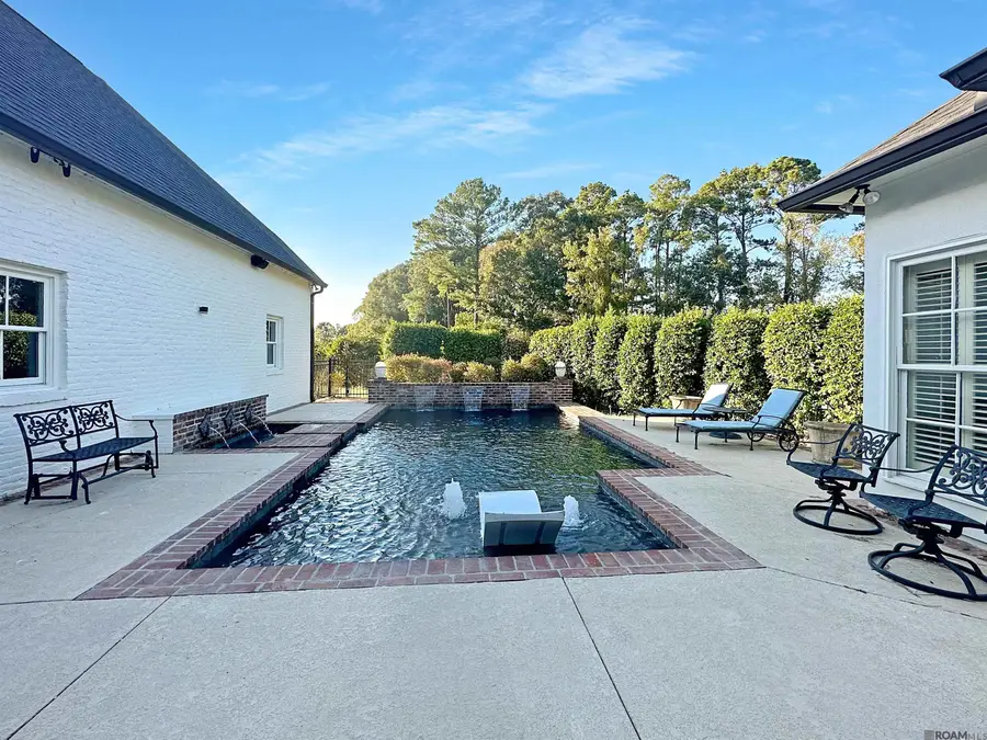 25969 Wax Rd, Denham Springs, LA 70726 - Image #3