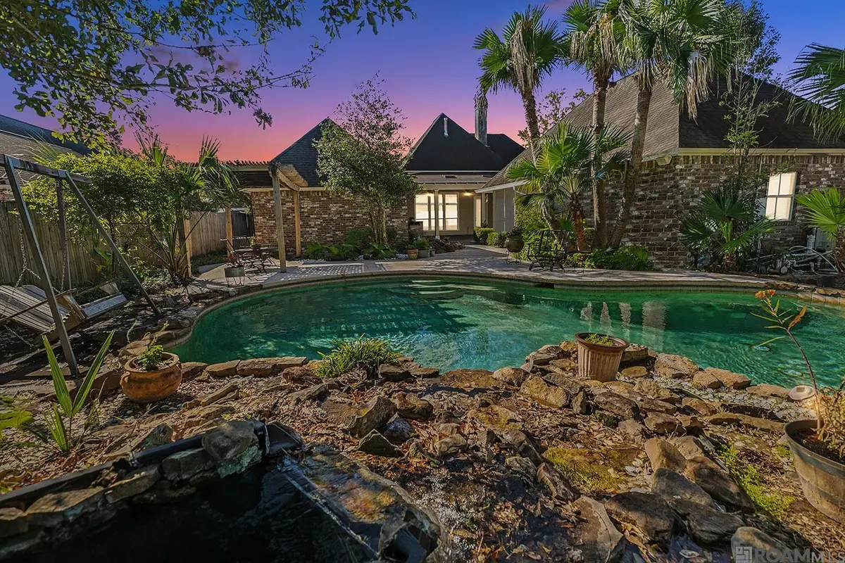 17633 Gray Moss Ave, Baton Rouge, LA 70817 - Image #1