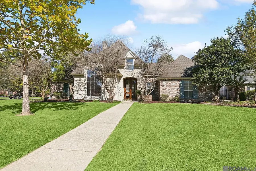 17633 Gray Moss Ave, Baton Rouge, LA 70817 - Image #2