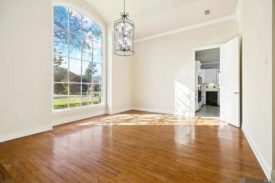 17633 Gray Moss Ave, Baton Rouge, LA 70817 - Image #3