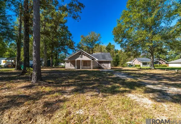 43169 Hinson Rd, Hammond, LA 70403