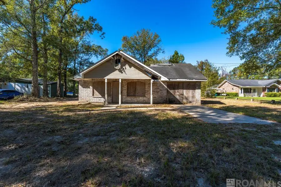 43169 Hinson Rd, Hammond, LA 70403 - Image #2
