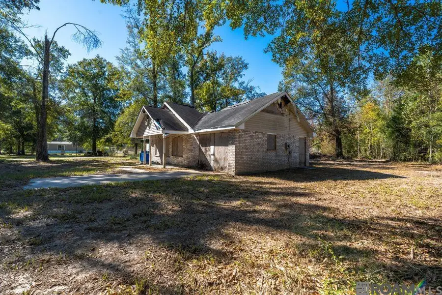 43169 Hinson Rd, Hammond, LA 70403 - Image #3