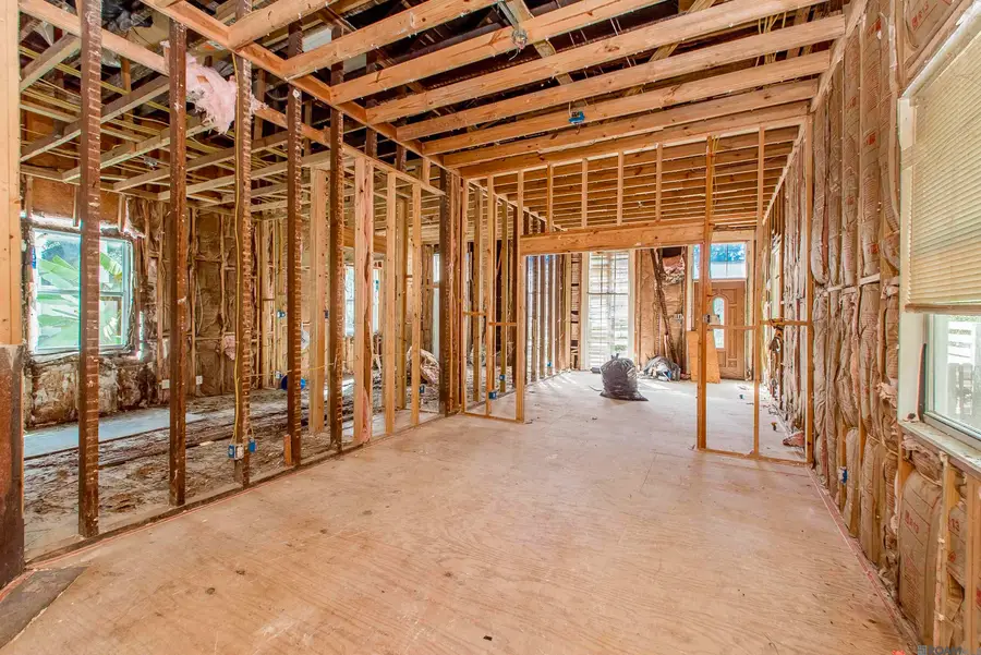 2761 Orchid St, New Orleans, LA 70119 - Image #3