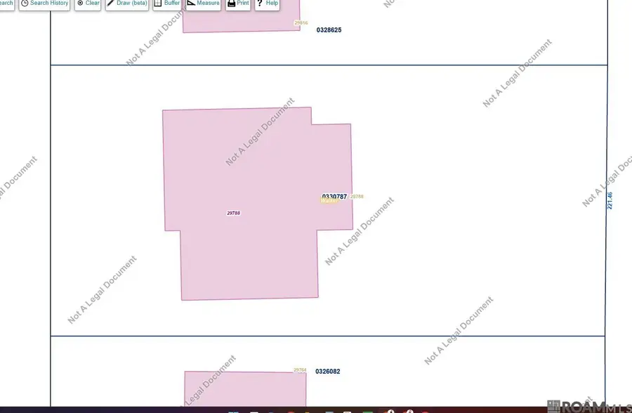 29788 Aster St, Walker, LA 70785 - Image #3