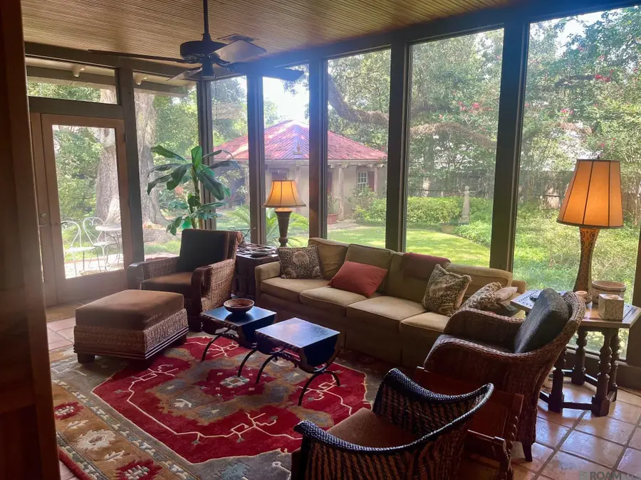 219 Delgado Dr, Baton Rouge, LA 70808 - Image #2