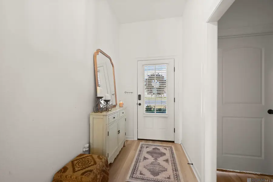 9698 Muncy Ln, Denham Springs, LA 70726 - Image #3