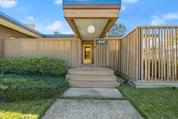 4047 Strand Dr, Baton Rouge, LA 70809