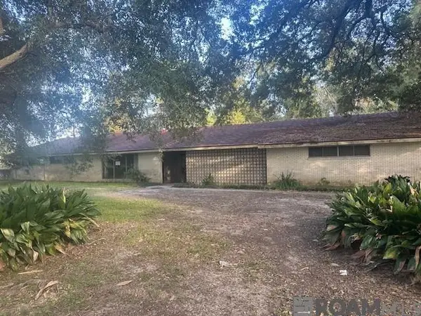 996 Staring Ln, Baton Rouge, LA 70810