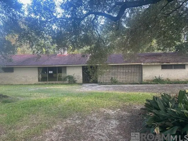 996 Staring Ln, Baton Rouge, LA 70810 - Image #2