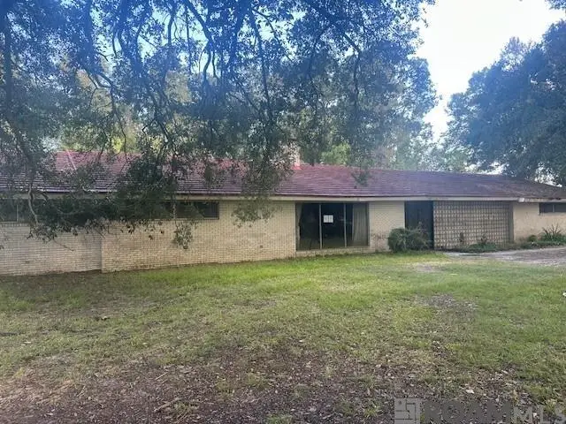 996 Staring Ln, Baton Rouge, LA 70810 - Image #3