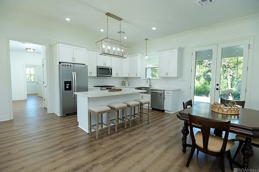 2126 Saint Mary St, Thibodaux, LA 70301 - Image #3