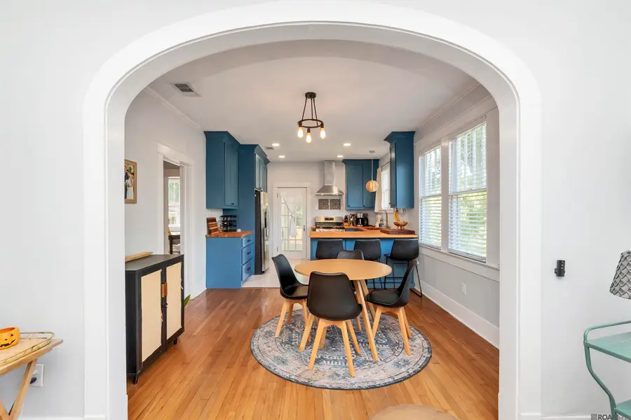 2056 Ovid St, Baton Rouge, LA 70808 - Image #2