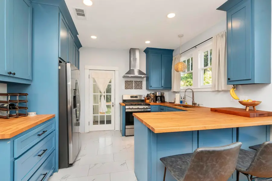 2056 Ovid St, Baton Rouge, LA 70808 - Image #3