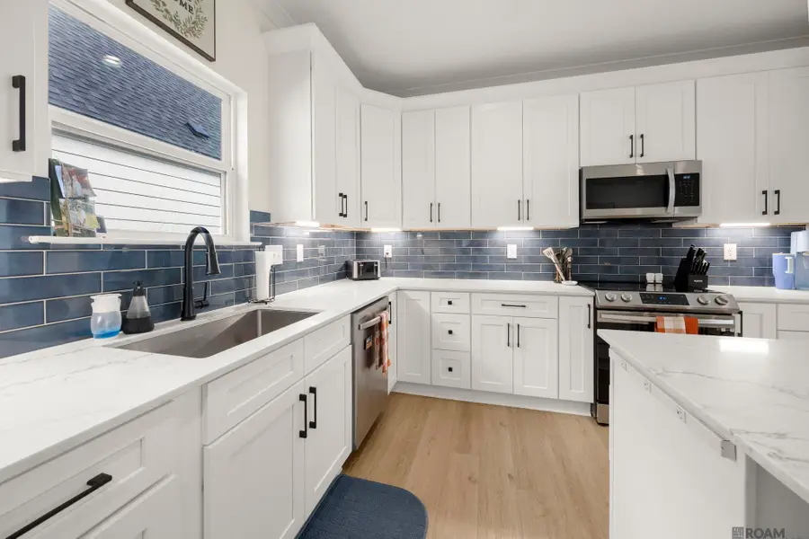 810 S Audubon Place Ave, Gonzales, LA 70737 - Image #3