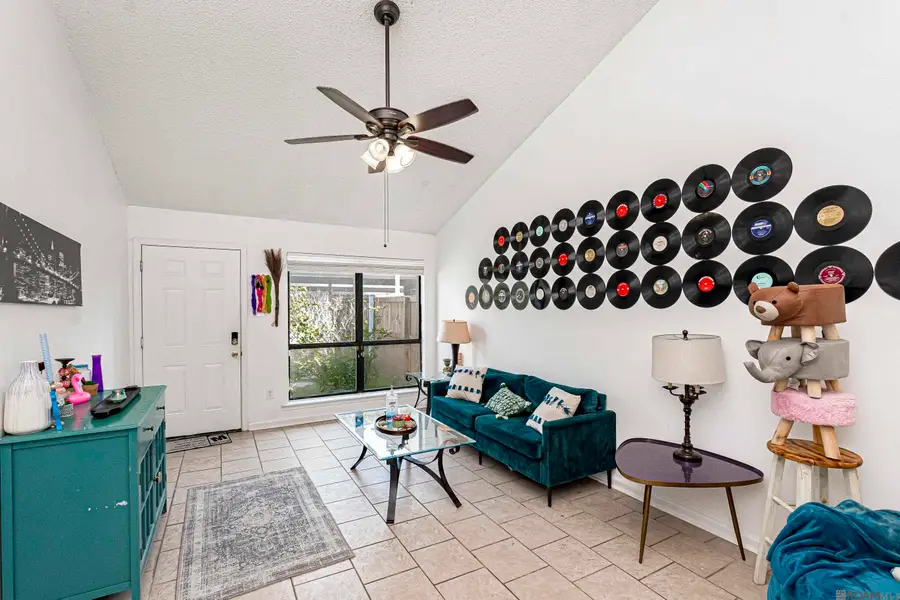 1721 Jasper Ave, Baton Rouge, LA 70810 - Image #2