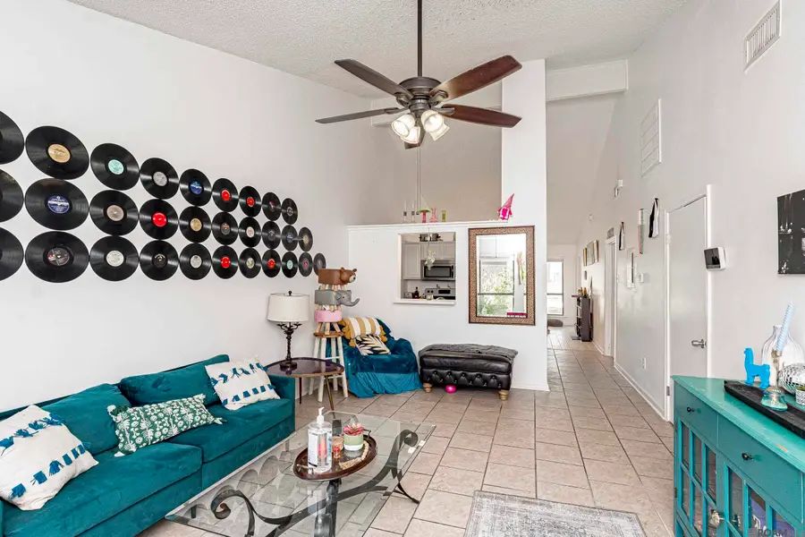 1721 Jasper Ave, Baton Rouge, LA 70810 - Image #3