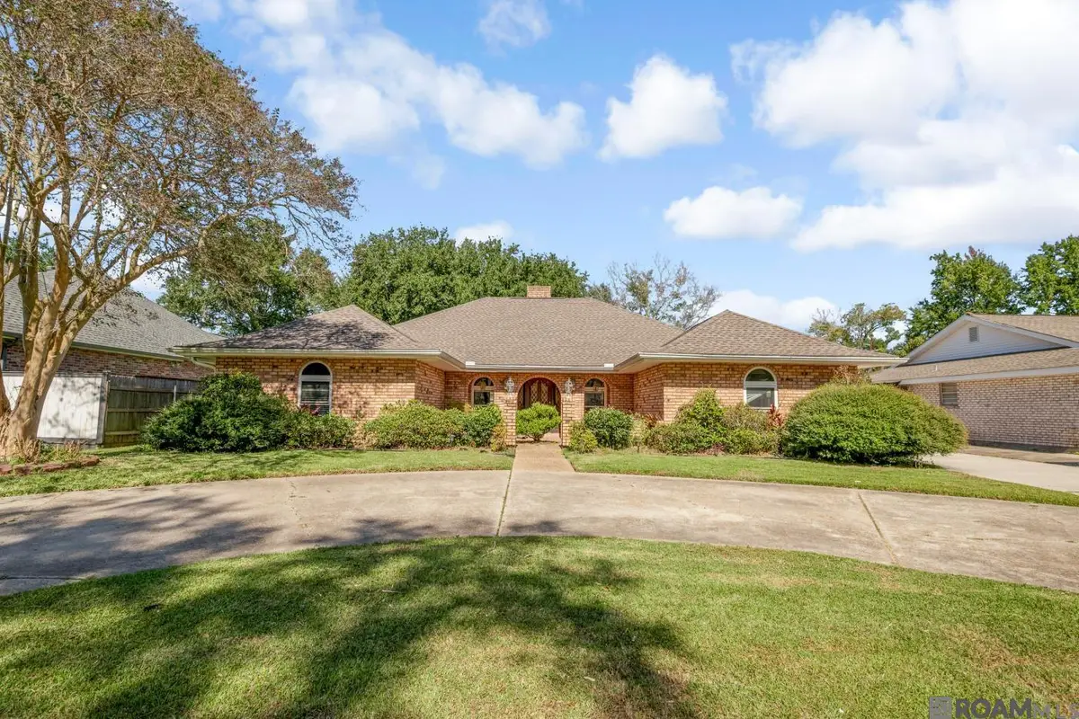 133 Somerset St, Laplace, LA 70068 - Image #1