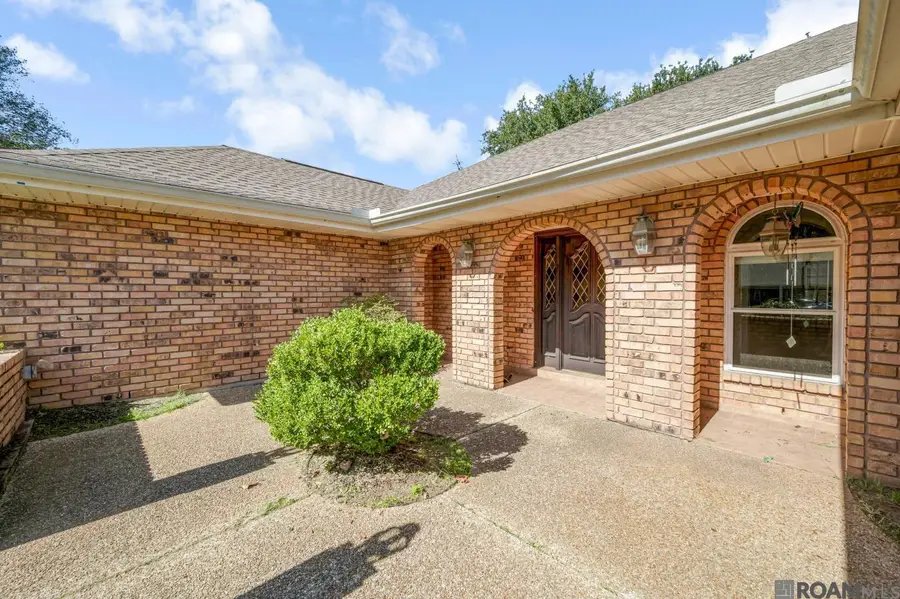 133 Somerset St, Laplace, LA 70068 - Image #2