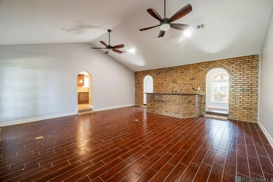 133 Somerset St, Laplace, LA 70068 - Image #3