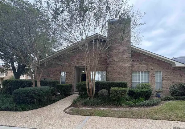 1653 Sharp Rd, Baton Rouge, LA 70815