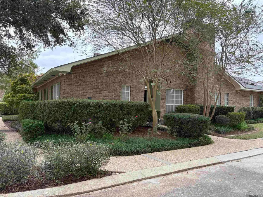 1653 Sharp Rd, Baton Rouge, LA 70815 - Image #2