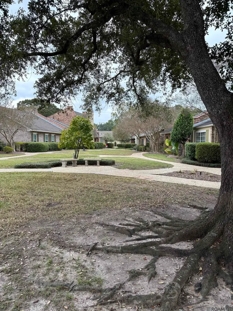 1653 Sharp Rd, Baton Rouge, LA 70815 - Image #3