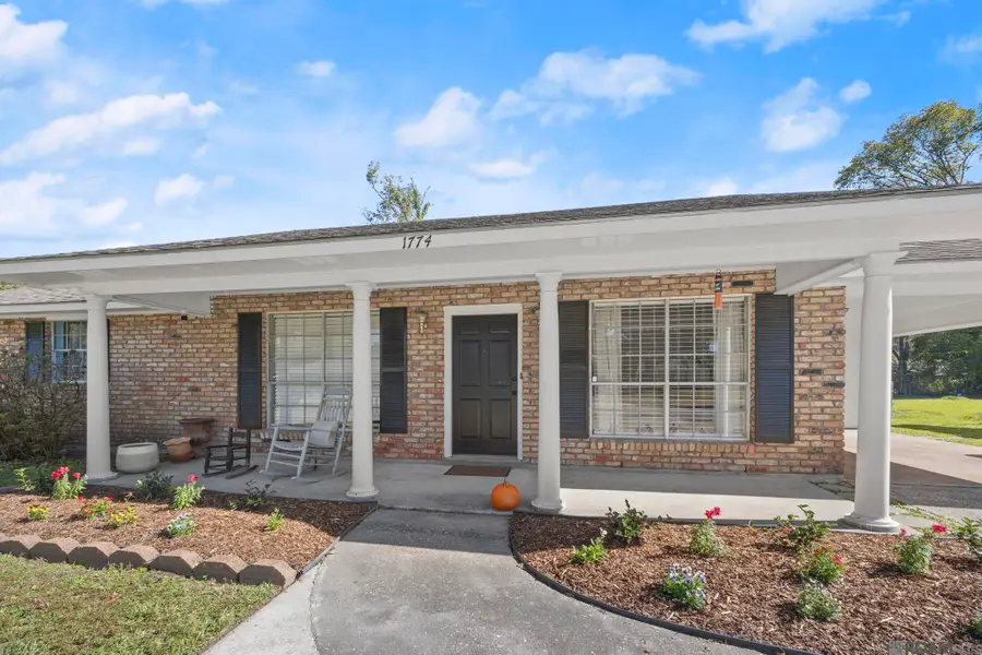 1774 Peck Dr, Baton Rouge, LA 70810 - Image #3
