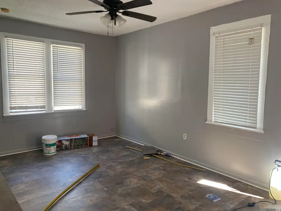 836 S 17th St, Baton Rouge, LA 70802 - Image #3