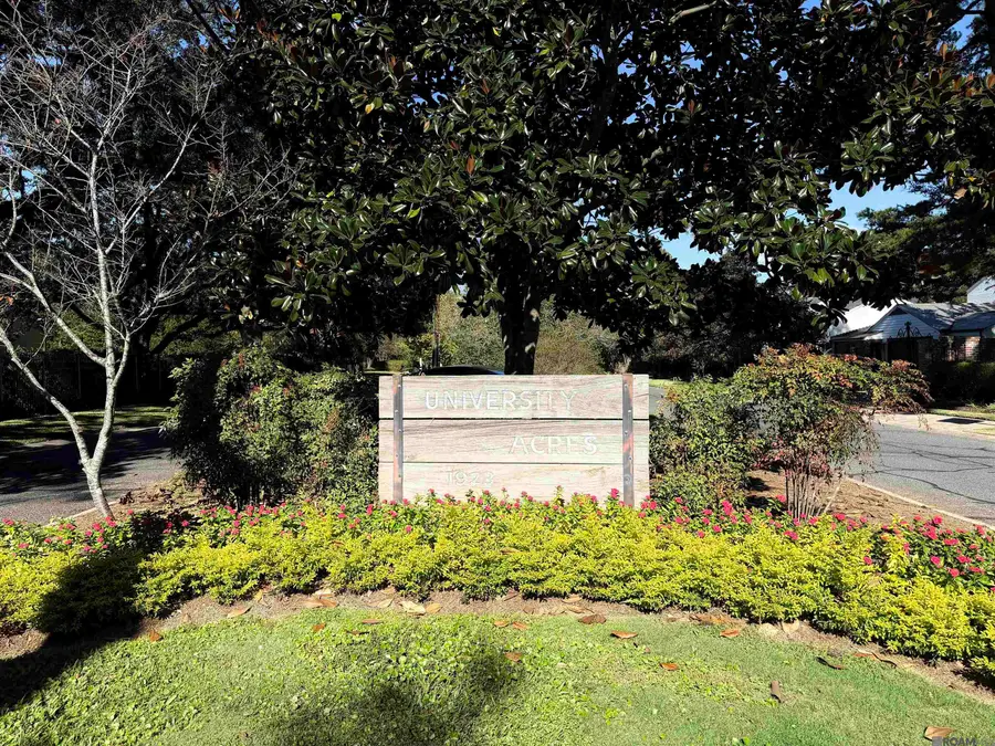 23-A Chandler Dr, Baton Rouge, LA 70808 - Image #3