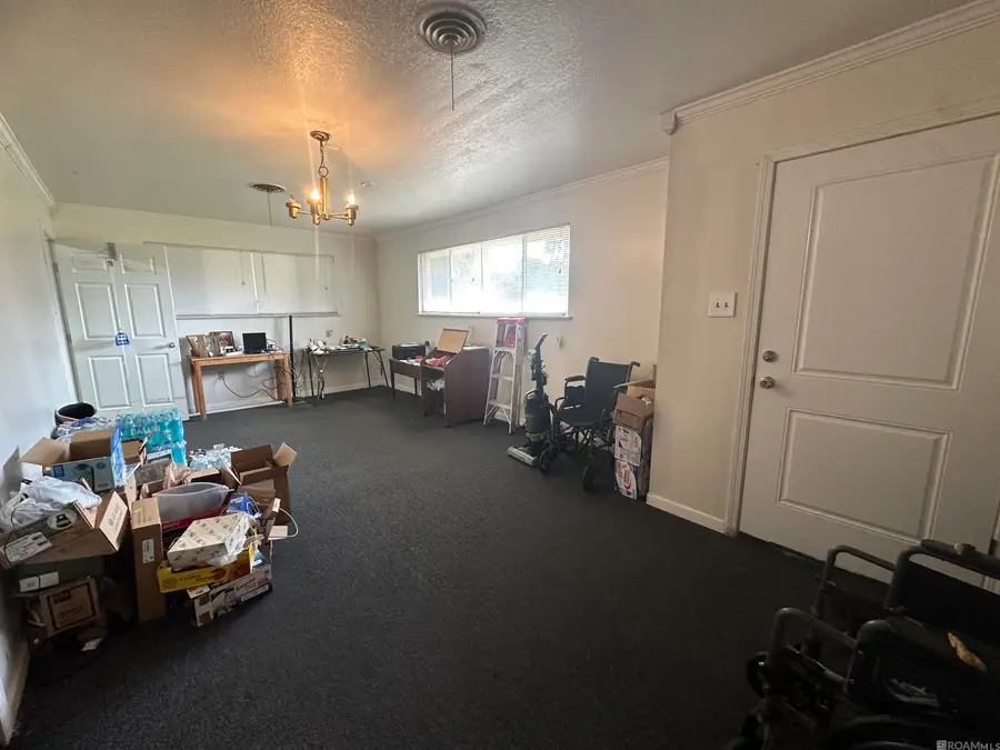 9567 W Pomona Dr, Baton Rouge, LA 70815 - Image #3