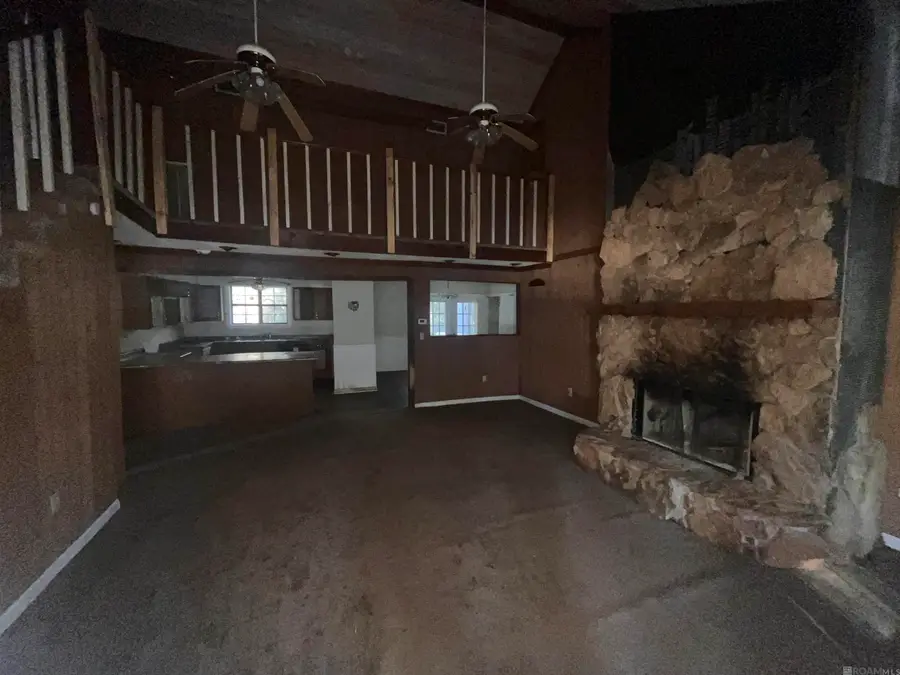 44327 Marie Dr, Hammond, LA 70403 - Image #2