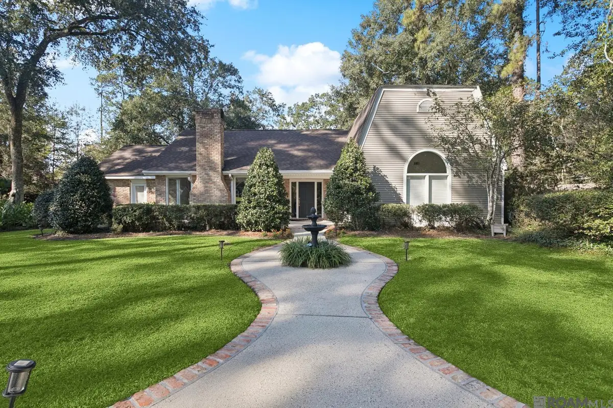 421 Pinecrest Dr, Hammond, LA 70401 - Image #1