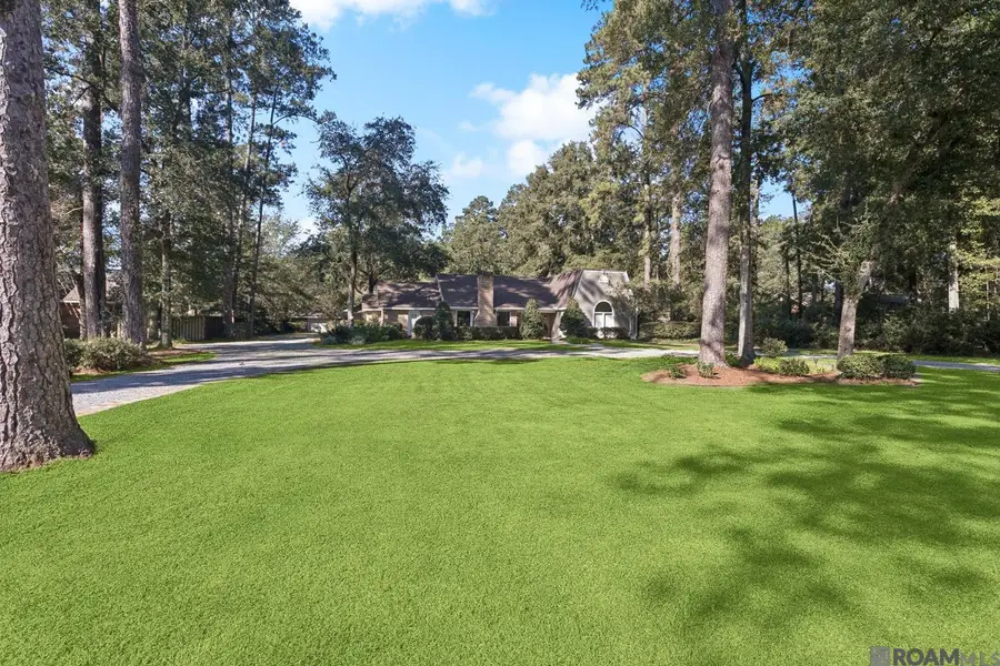 421 Pinecrest Dr, Hammond, LA 70401 - Image #2