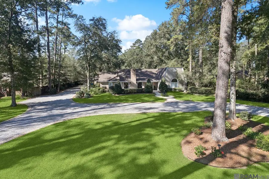 421 Pinecrest Dr, Hammond, LA 70401 - Image #3