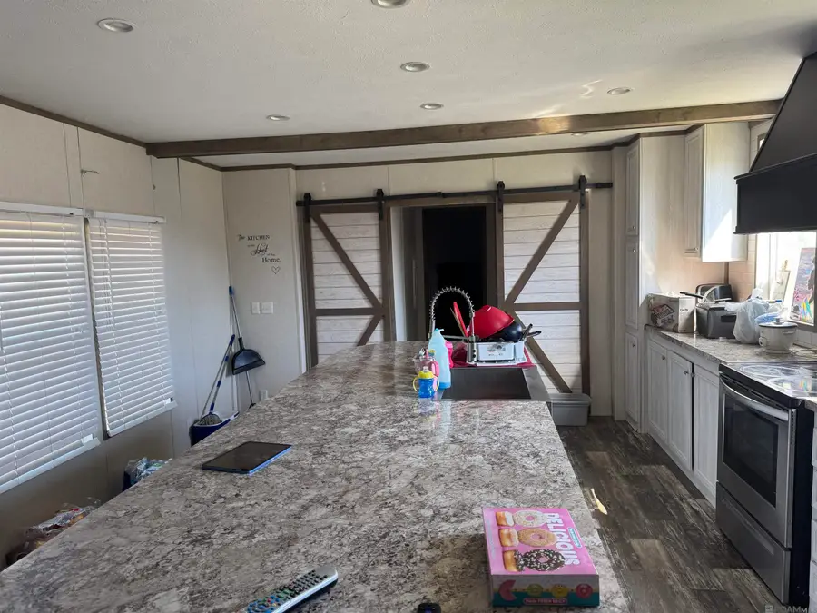 301 Franklin St, Napoleonville, LA 70390 - Image #3