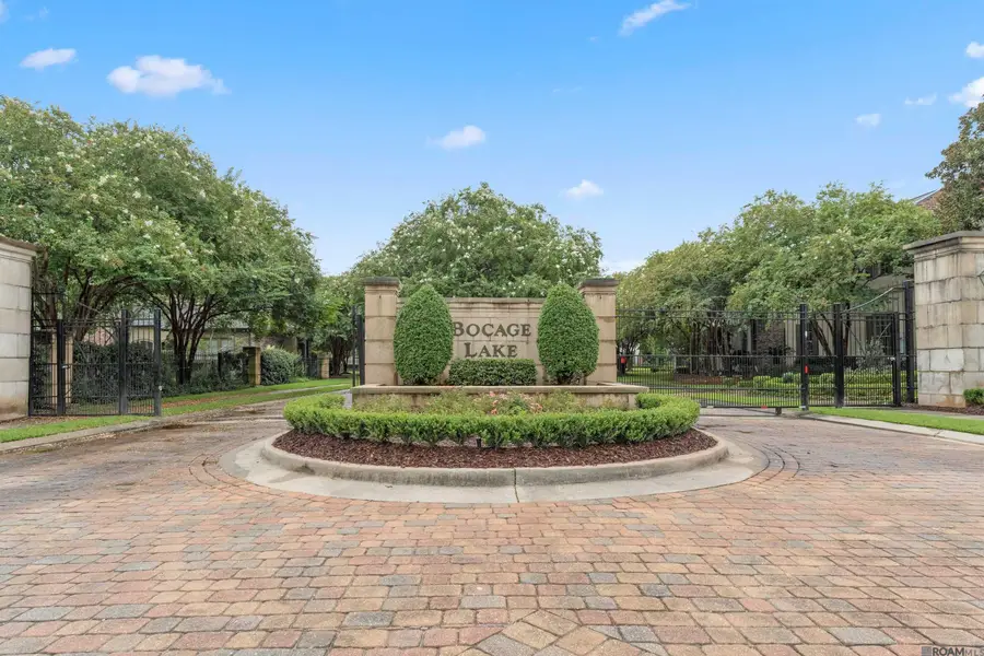 2602 Cedar Lodge Dr, Baton Rouge, LA 70809 - Image #2