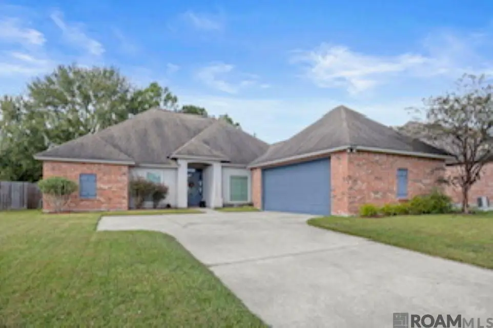 6729 Royal Oaks Ct, Zachary, LA 70791 - Image #1